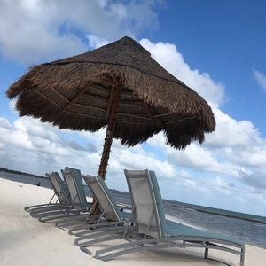 Meet your Posher, Alison